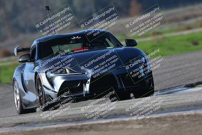 media/Dec-20-2025-Speed Ventures (Sat) [[de63061115]]/Green Group/Sunset (Session 3)/